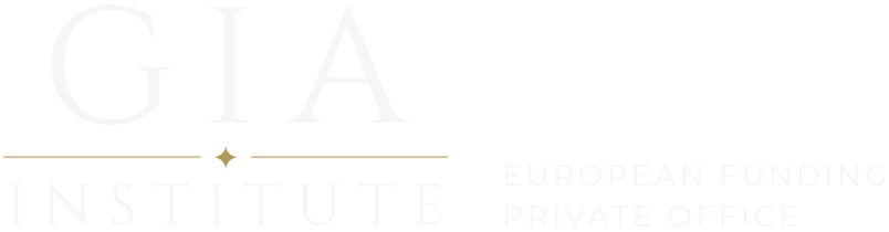 GIA Institute